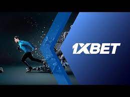 Отзыв 1xBet: подробный обзор международного титана ставок